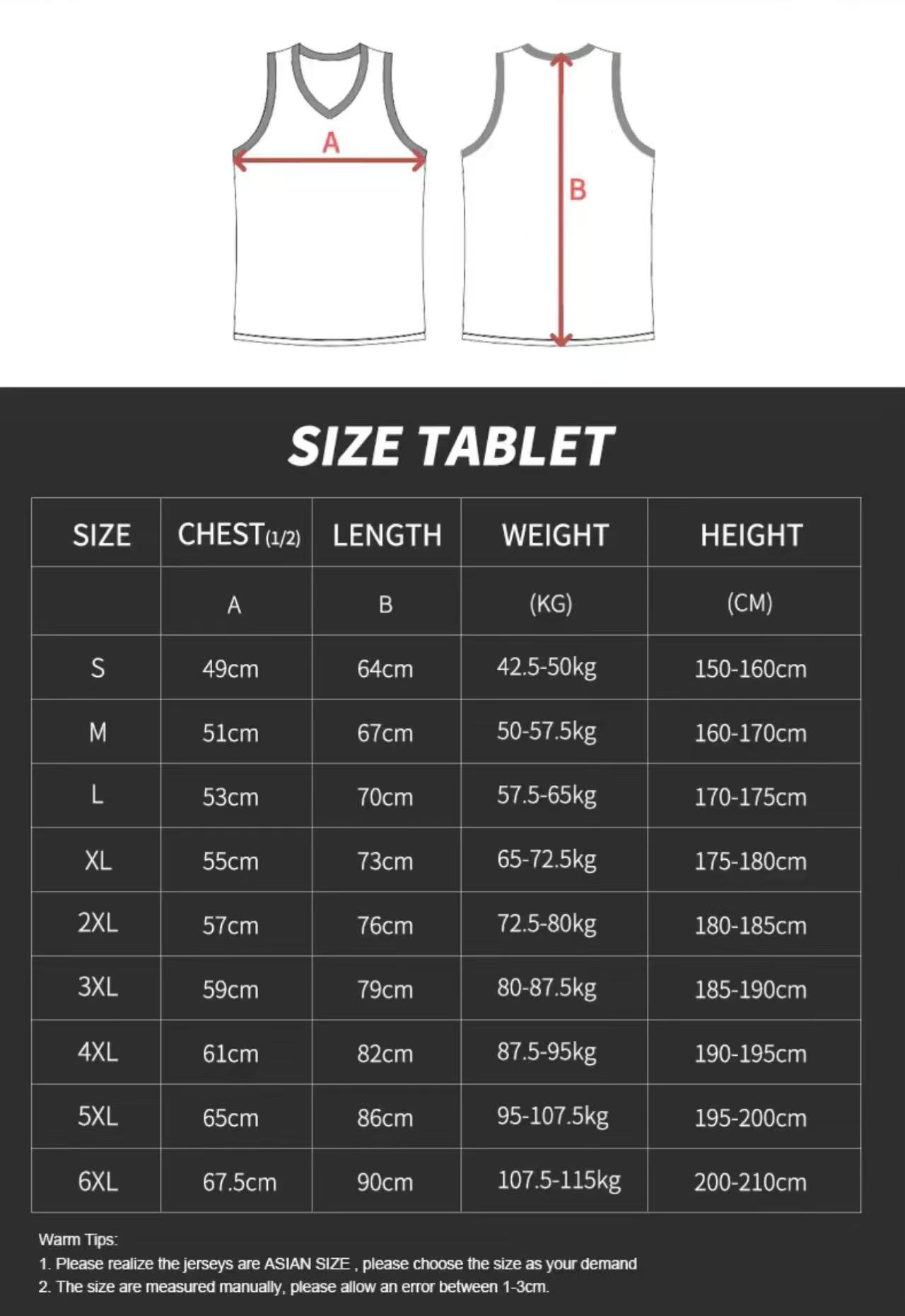 เสื้อบาสเก็ตบอลลายดราก้อนบอล โ - Basketball Arcade Game บทวิจารณ์และราคา