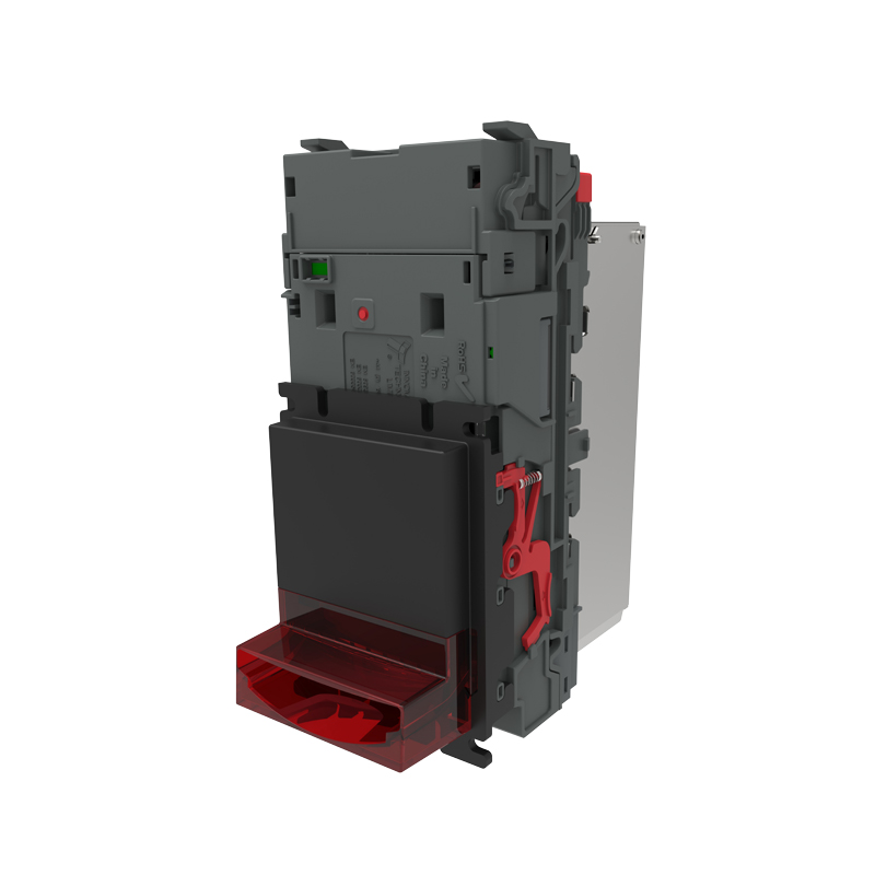 ITL NV9 USB + Bill Acceptor พร - Arcade Ticket Machine บทวิจารณ์และราคา