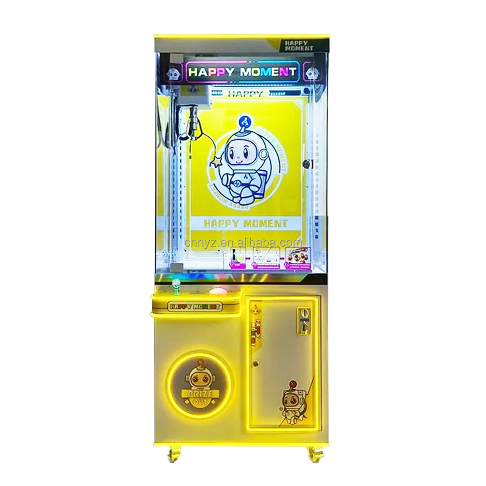 ตู้คีบตุ๊กตาหยอดเหรียญ - Arcade Vending & Laundry บทวิจารณ์และราคา