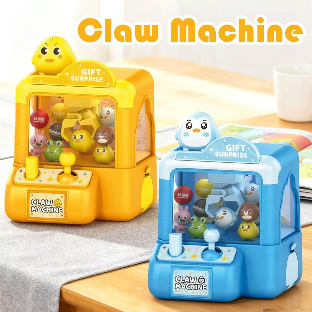 ตู้คีบตุ๊กตาอาร์เคดสุดน่ารัก เ - Arcade Vending & Laundry บทวิจารณ์และราคา
