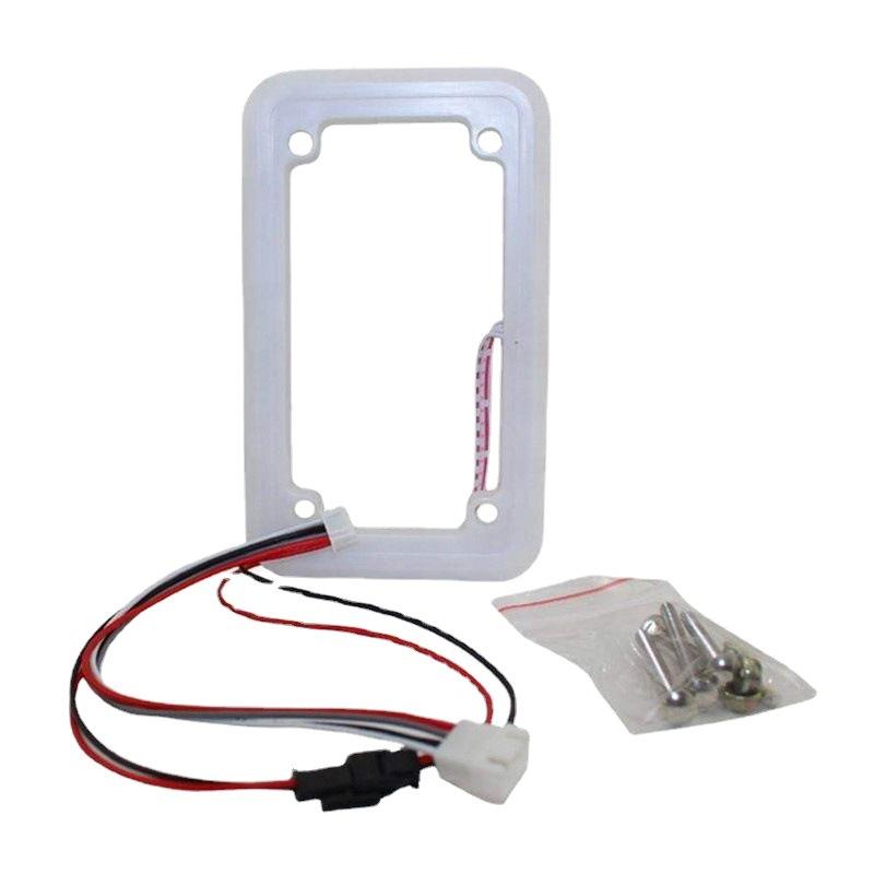 เครื่องรับเหรียญ 12V DC ความแม - Arcade Vending & Laundry บทวิจารณ์และราคา
