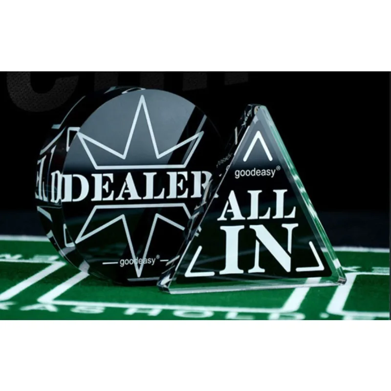 Texas Hold'em House รหัสตําแหน - Arcade Card Vending Machine บทวิจารณ์และราคา