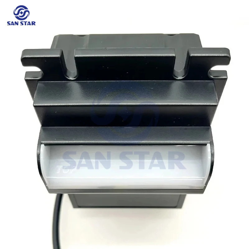TOP TB74 TB77 Bill Acceptorไม่ - Arcade Ticket Machine บทวิจารณ์และราคา