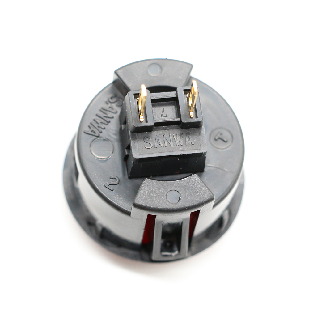 Sanwa ดั้งเดิมจากญี่ปุ่นอุปกรณ - Coin Pusher Machine บทวิจารณ์และราคา