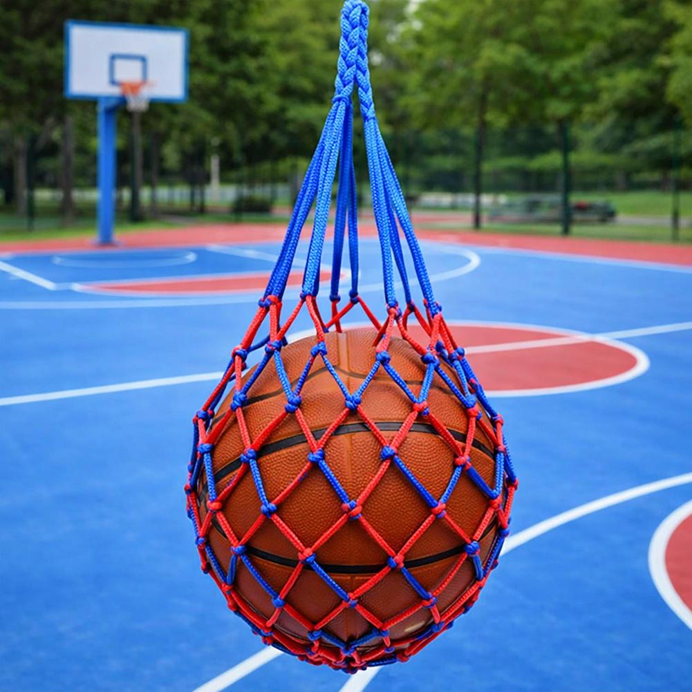 กระเป๋าตาข่ายใส่ลูกบอลเดี่ยว บ - Basketball Arcade Game บทวิจารณ์และราคา